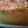 Cooksnap dari Dwi Nurwiyanti untuk resep Cheesy Chiffon Cake