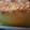 Cooksnap dari Dwi Nurwiyanti untuk resep Cheesy Chiffon Cake