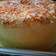 Cooksnap dari Dwi Nurwiyanti untuk resep Cheesy Chiffon Cake