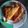 Cooksnap dari Siva Alesha_Kitchen untuk resep Tahu Sosis Lipat Kulit Pangsit