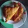 Cooksnap dari Siva Alesha_Kitchen untuk resep Tahu Sosis Lipat Kulit Pangsit