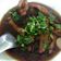 รูป Cooksnap ของ Nattakan Kungking เมื่อเขาทำ ต้มซุปเปอร์ขาไก่