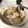 Kokimi's cooksnap of when they made Tasty Kansai-Style Oden.