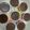 Cooksnap dari Dessy Saptiani untuk resep Puding Puyo/Puding Sedot Coklat