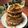 Cooksnap dari Pramudita Nur Rahma untuk resep Banana Oatmeal Pancake | Pancake Pisang Oat | Pancake Sehat