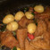 Cooksnap dari Olivia SI untuk resep Semur Tahu Telur