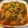 Angel Liu 的 #264 番茄燉雞肉 cooksnap