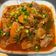 Angel Liu 的 #264 番茄燉雞肉 cooksnap