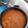 El cooksnap de Valeree cuando hizo Pollo Encacahuatado.
