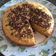 Cooksnap dari Theresia Setiana untuk resep Bolu pisang rice cooker tanpa mixer
