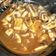 Cooksnap dari yeyen bahri untuk resep Cumi-cumi saos padang
