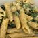 Bacsa Fruzsina Cooksnap-ja, amikor elkészítette a(z) Spenótos-kéksajtos penne receptet.