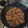 El cooksnap de Alhambra.C.r cuando hizo Fritada de conejo en salsa.