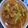 Cooksnap dari dira untuk resep Tumis labu siam