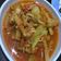 Cooksnap dari dira untuk resep Tumis labu siam