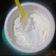 Cooksnap dari adiba diba untuk resep Cara Membuat Butter Cream untuk menghias kue