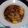 Cooksnap dari Ferrynda Jacobus untuk resep Telur ceplok kecap