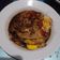 Cooksnap dari Ferrynda Jacobus untuk resep Telur ceplok kecap