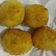 Cooksnap dari Mamah Athan untuk resep Cheesy mashed potato (perkedel kentang isi keju)