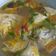 Cooksnap dari dilla mandasari untuk resep Sup kepala ikan kerapu rasanya juaraaaa