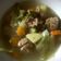 Cooksnap dari Winda K untuk resep Sop Daging Sapi