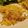 Cooksnap de Lo Reine sur la recette RÖSTI de pommes de Terre