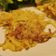 Cooksnap de Lo Reine sur la recette RÖSTI de pommes de Terre
