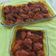 Cooksnap dari Joice Manurung untuk resep Ayam Oven Super Empuk
