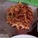 Cooksnap dari tetty riyanti untuk resep Ayam sisit sere lemo (ayam sisit terasi jeruk limau)