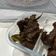 Cooksnap dari fidakhns untuk resep Paru Bacem Goreng Basah