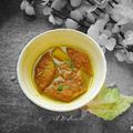 Disha D'Souza's cooksnap of when they made ডিম বাঁধাকপির ধোকা (dim bandhakopir dhoka recipe in Bengali).
