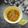 Disha D'Souza's cooksnap of when they made ডিম বাঁধাকপির ধোকা (dim bandhakopir dhoka recipe in Bengali).