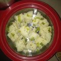 CharuPorwal का कुकस्नैप जब उन्होंने रवा ढोकला (Rava dhokla recipe in hindi) बनाया था।