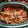 jonna.gallucci's cooksnap of when they made Mike's Spicy Pulled Pork BBQ Sandwiches.