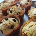 Cooksnap dari Vina ''Rizky Akbar