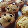 Cooksnap dari Vina ''Rizky Akbar