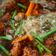 Cooksnap dari erny evifana untuk resep Semur bola" Daging ayam