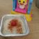 Cooksnap dari Linda untuk resep Sütlac (puding susu nasi) takjil ala Turki