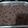 El cooksnap de soreidy garcia cuando hizo Torta Marquesa de Chocolate.