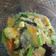 Cooksnap dari susan cucan untuk resep Capcay Goreng