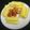 Hemali Rindani's cooksnap of when they made ભૂંગળા બટાકા (Bhungla Bataka Recipe In Gujarati).