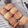 Cooksnap dari evie bakir untuk resep Hotdog Buns