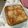 El cooksnap de Vitto cuando hizo Torta de manzana fácil y rendidora.