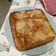 El cooksnap de Vitto cuando hizo Torta de manzana fácil y rendidora.