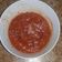 Cooksnap dari Nofyta Suprastyo untuk resep Tips: Sambal Tomat No Ribet Tapi Nampol