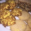 صورة من كاردينيا💞، شاركها بعد تجربة وصفة البرازق