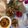 Cooksnap của Minh Hayes khi họ làm theo món Cơm nhà đơn giản mà ngon 69