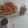 El cooksnap de Jose Carlos Sanchez cuando hizo Porras.