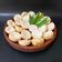 Cooksnap dari Angeline Hosen untuk resep Rangin/Pancong/Bandros