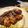 Cooksnap dari Novie Vie untuk resep Spicy Chicken Wings ala Korea